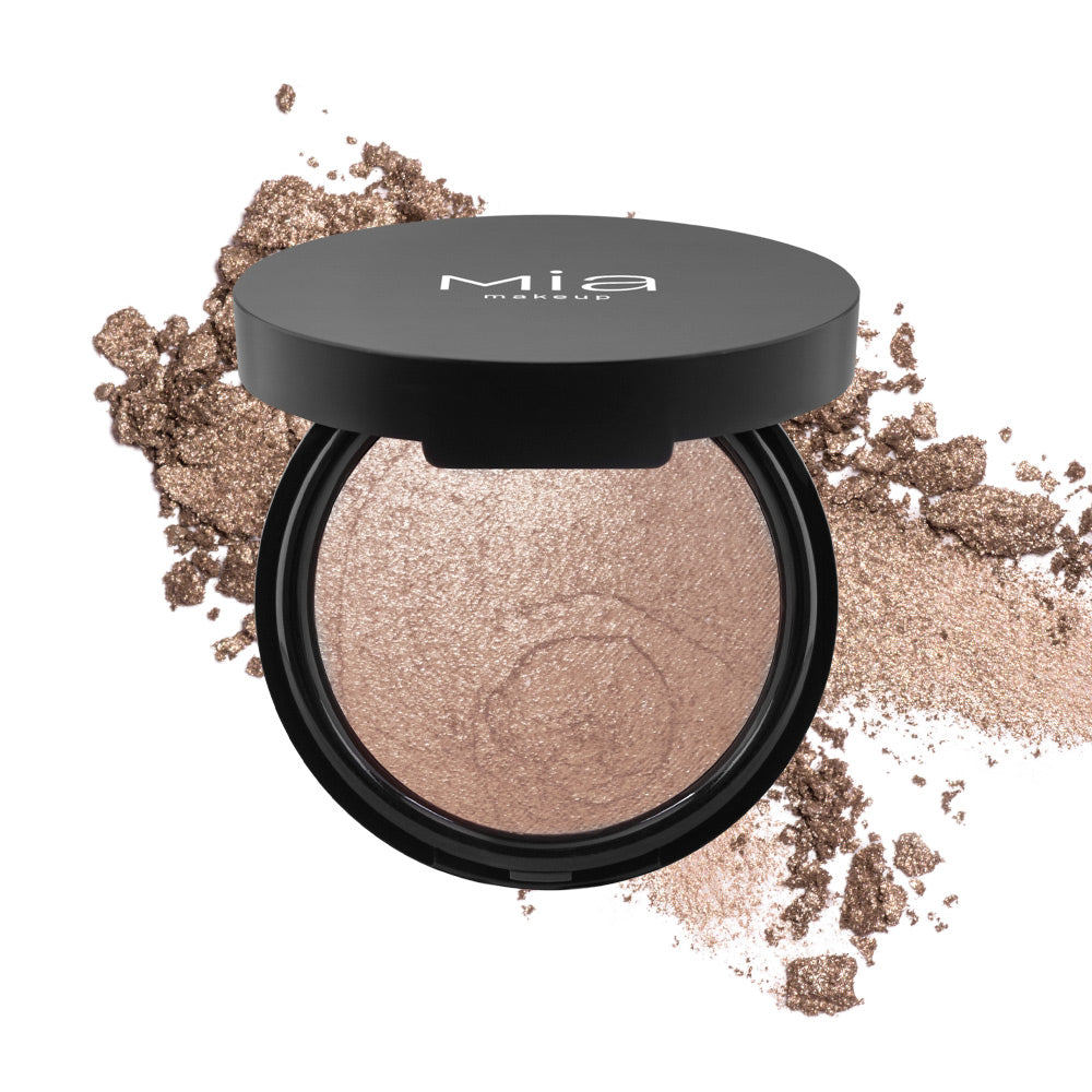 SUN GLAZE BAKED HIGHLIGHTER