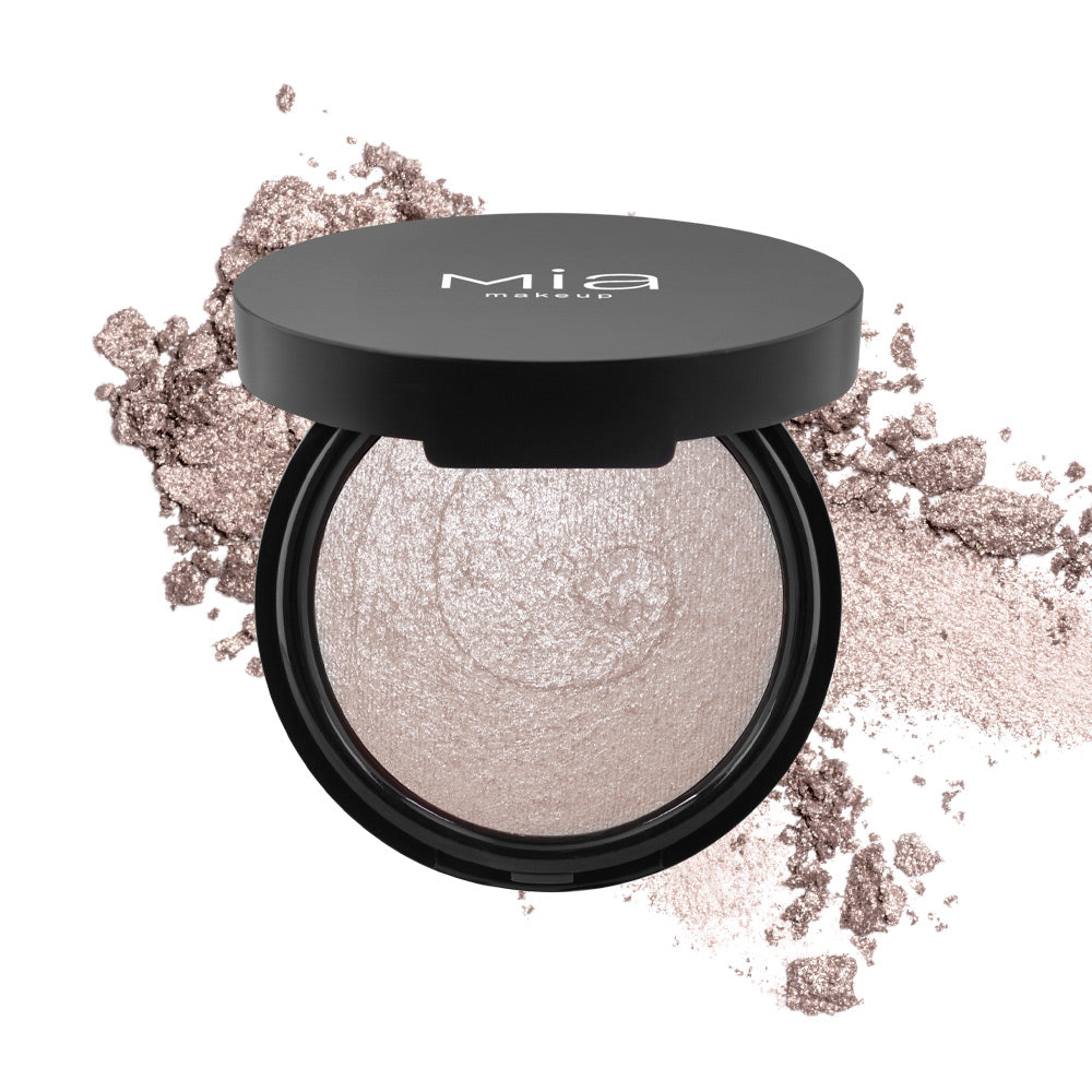 SUN GLAZE BAKED HIGHLIGHTER