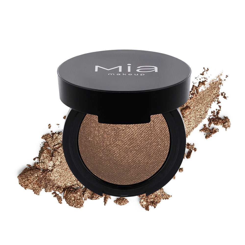BAKED EYESHADOW W&D MOON GLAZE