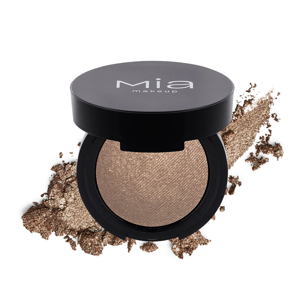 BAKED EYESHADOW W&D MOON GLAZE