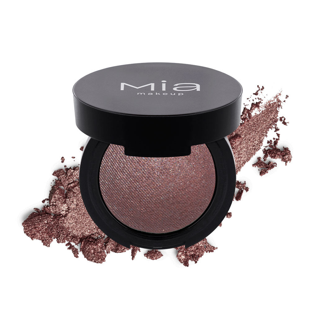BAKED EYESHADOW W&D MOON GLAZE