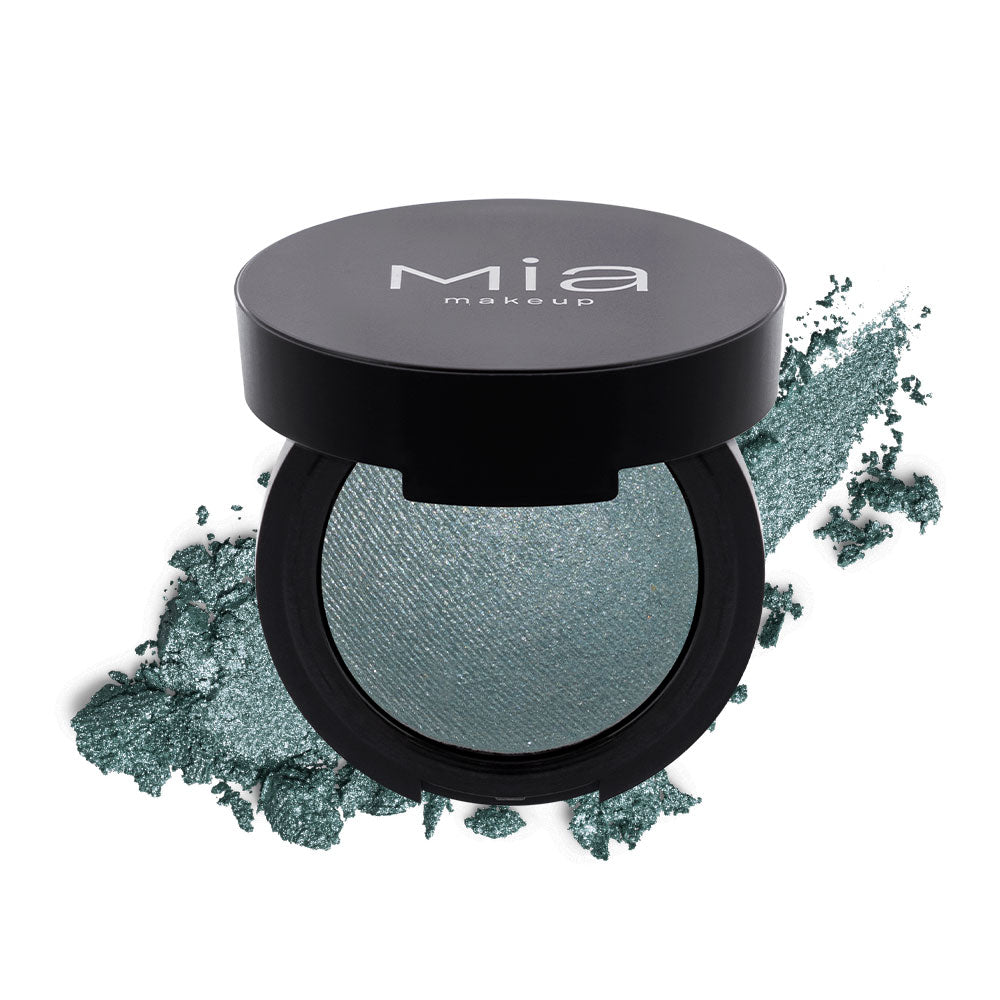 BAKED EYESHADOW W&D MOON GLAZE