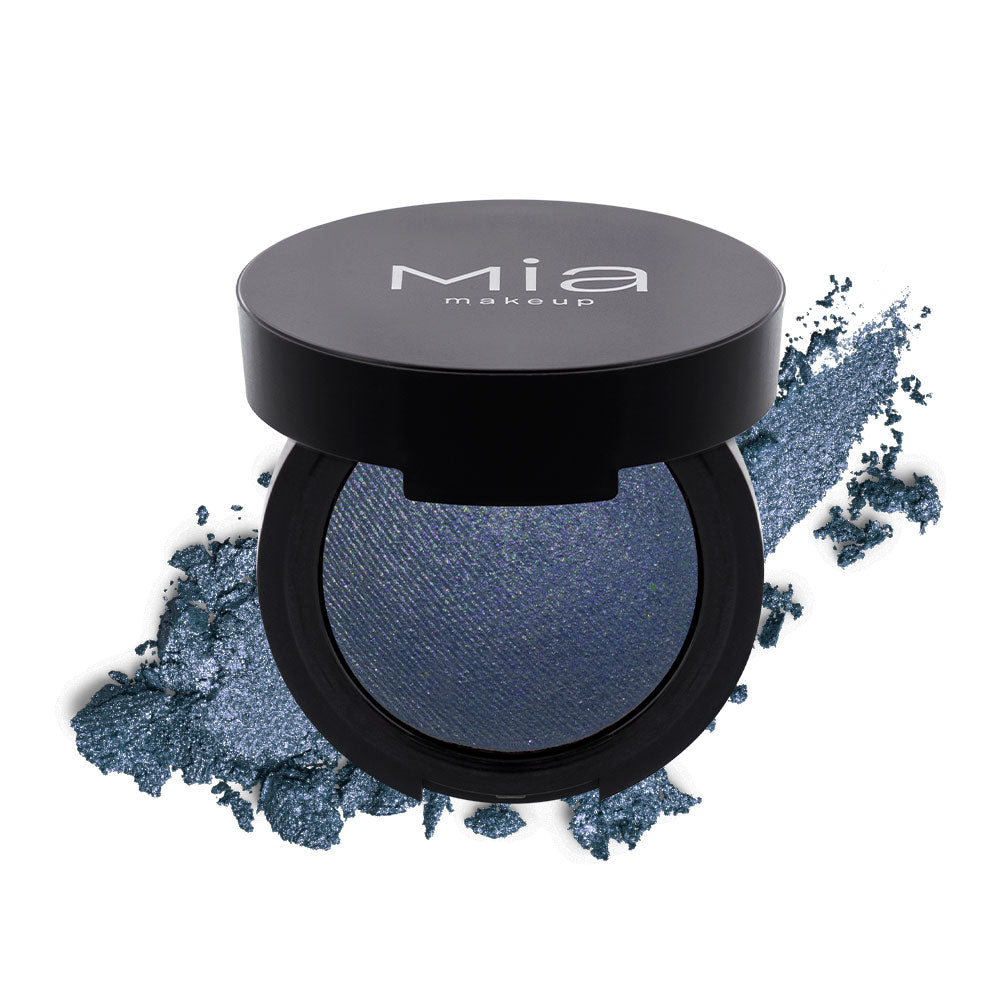 BAKED EYESHADOW W&D MOON GLAZE
