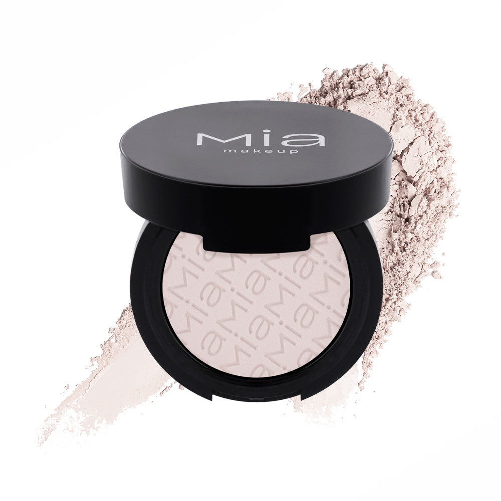 DAILY WINK EYESHADOW MONO MATTE