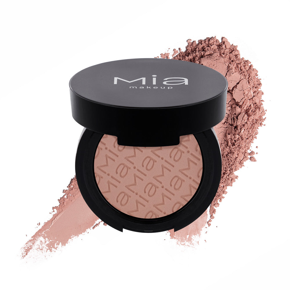 DAILY WINK EYESHADOW MONO MATTE
