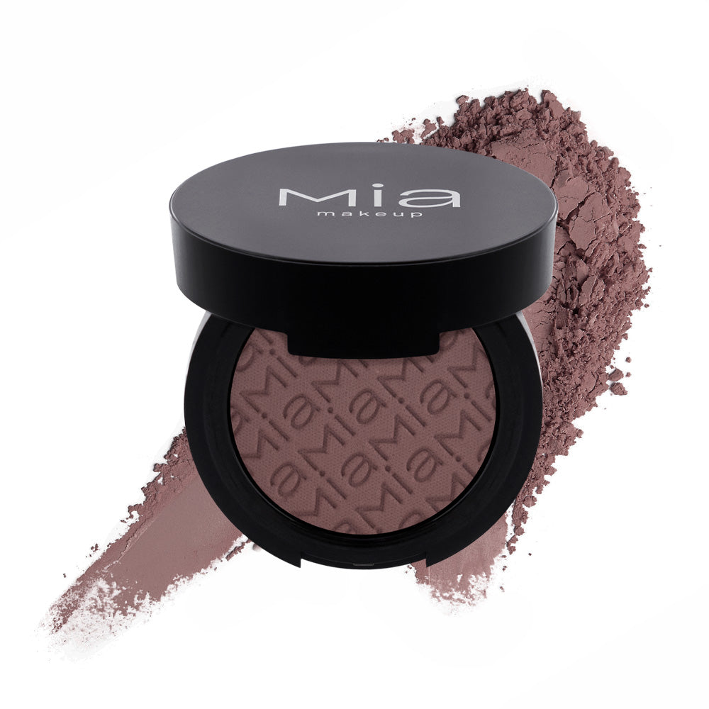 DAILY WINK EYESHADOW MONO MATTE