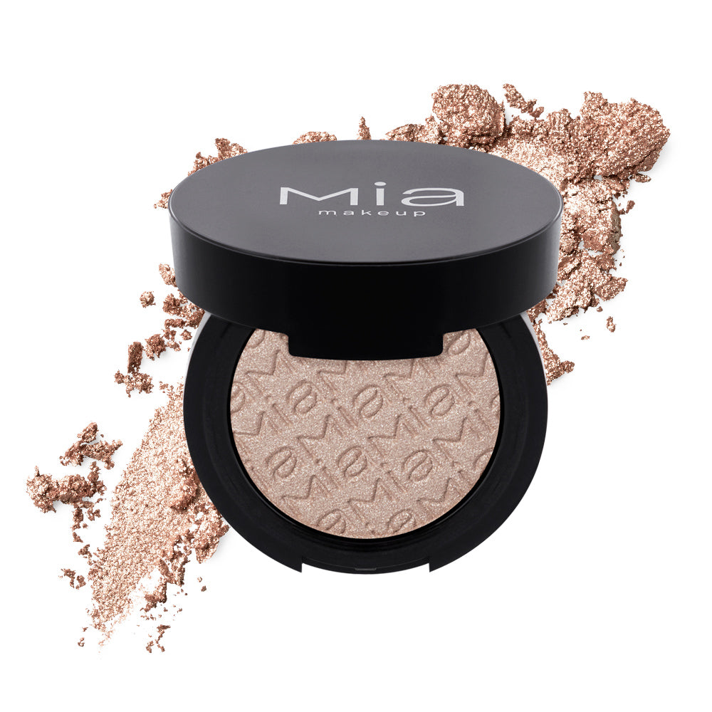 DAILY WINK EYESHADOW SHIMMER
