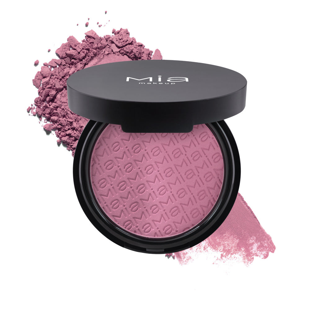 DAILY BLOOM BLUSH
