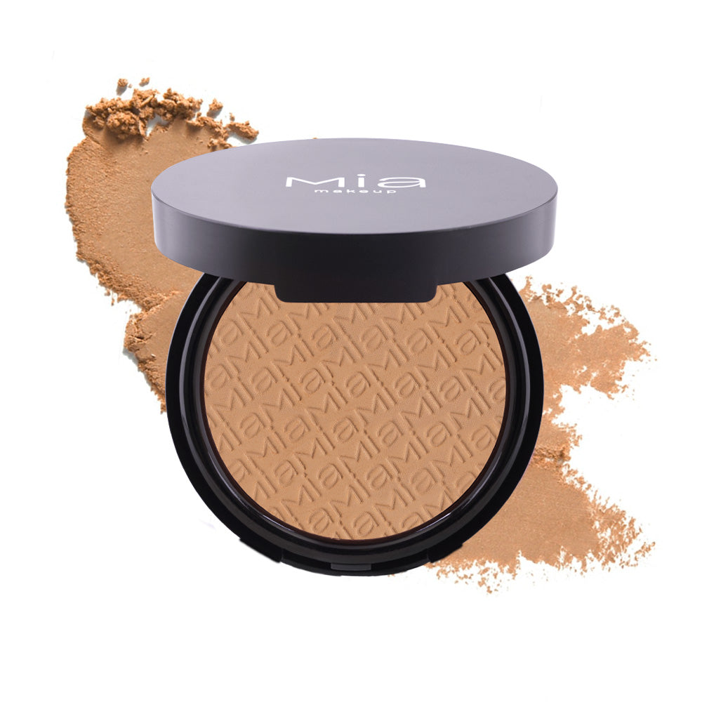 DAILY TAN BRONZER 01 HONEY