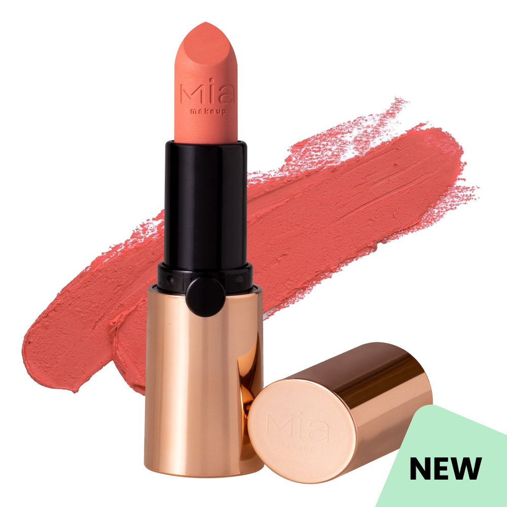 GLAM FLOW LIPSTICK