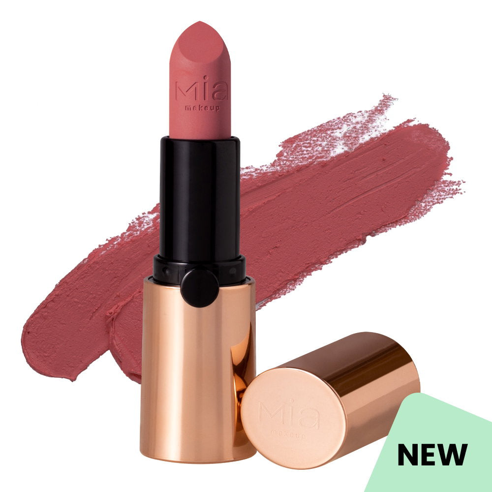 GLAM FLOW LIPSTICK
