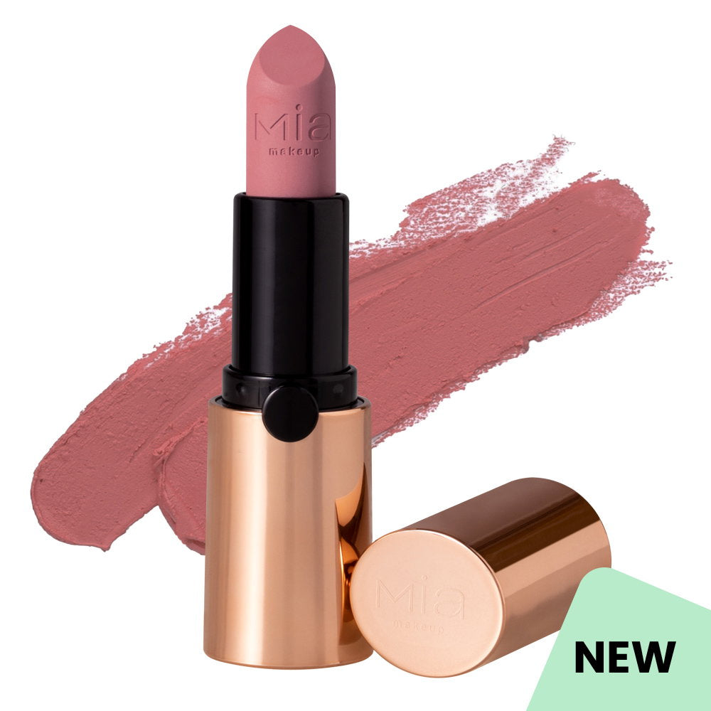 GLAM FLOW LIPSTICK