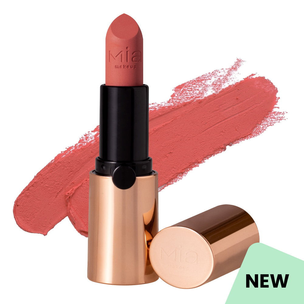 GLAM FLOW LIPSTICK