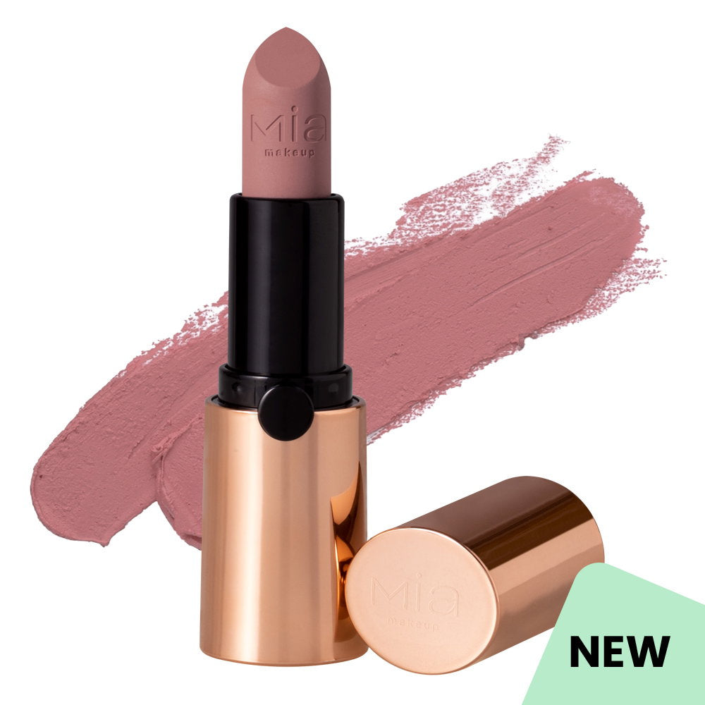 GLAM FLOW LIPSTICK