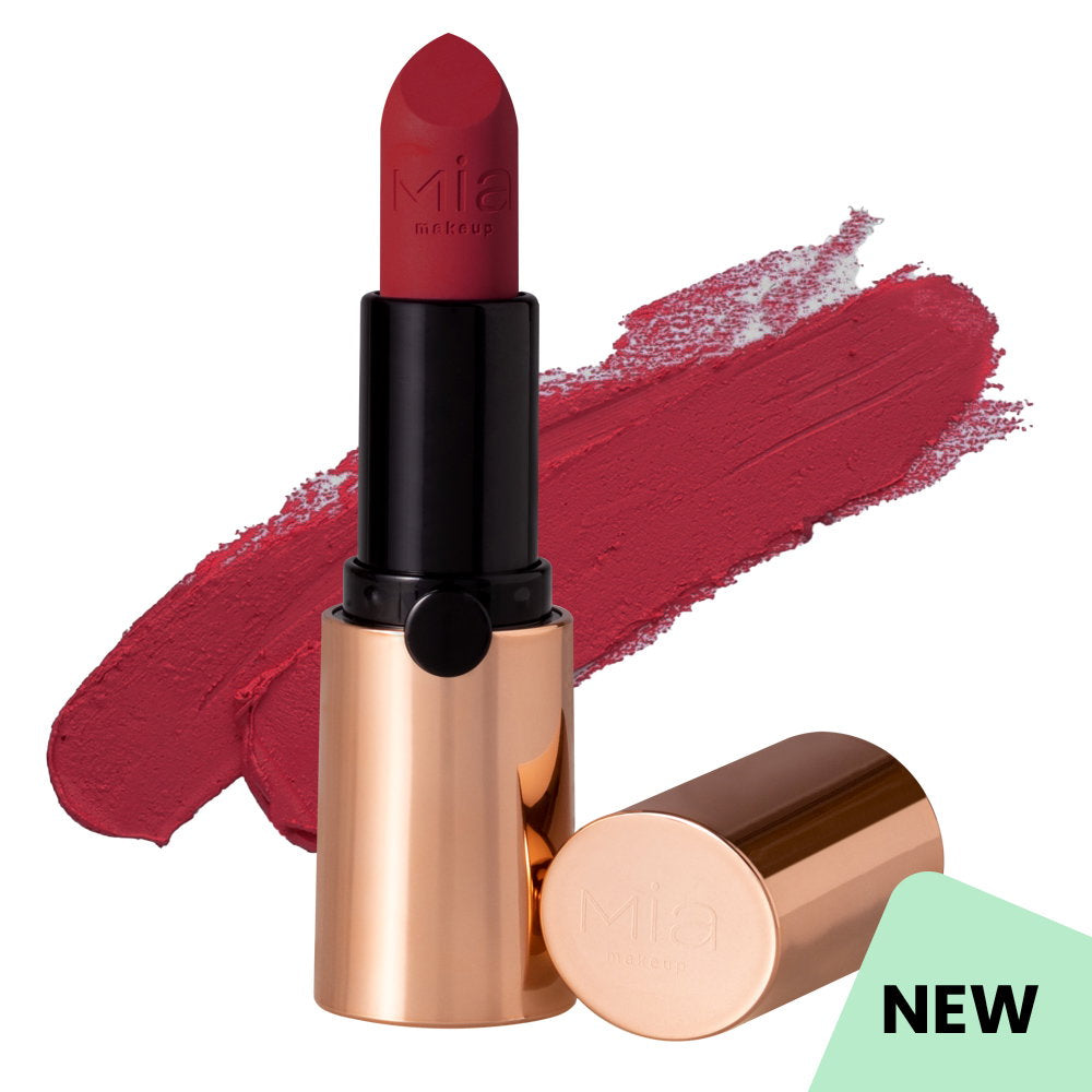 GLAM FLOW LIPSTICK