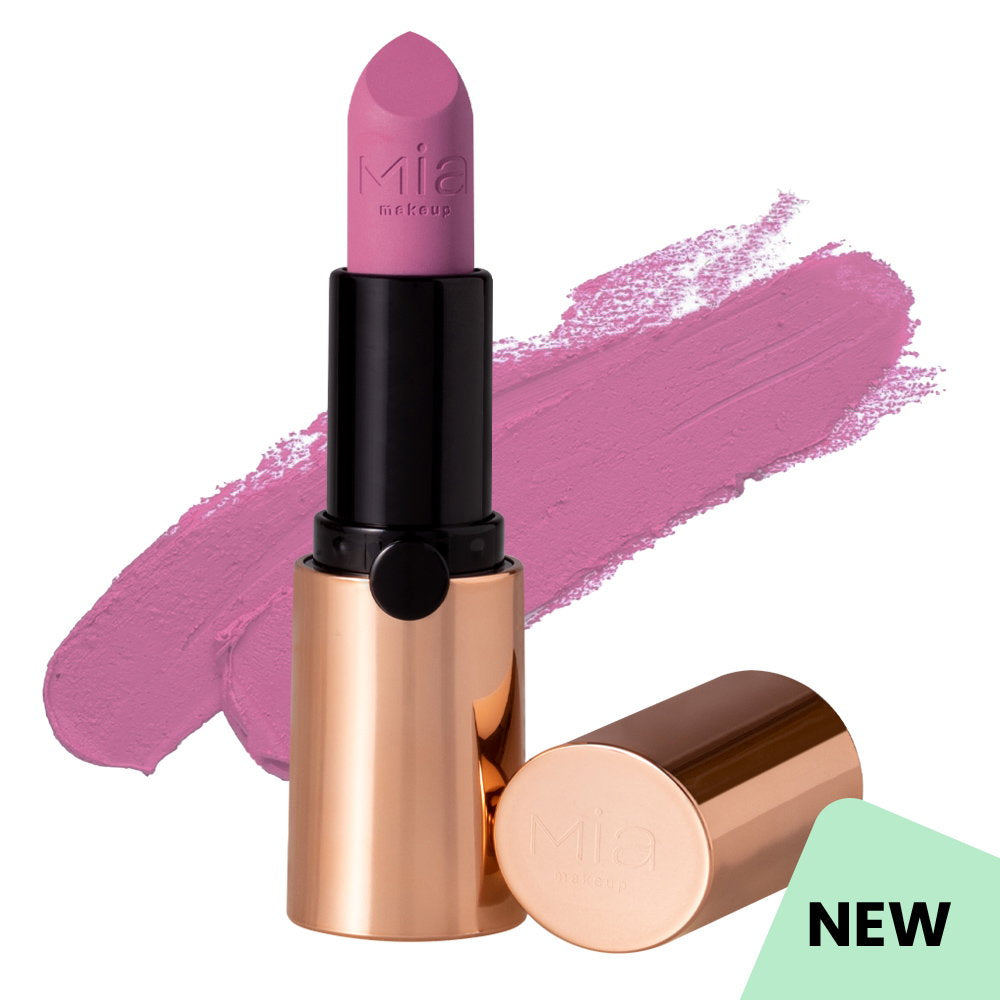 GLAM FLOW LIPSTICK