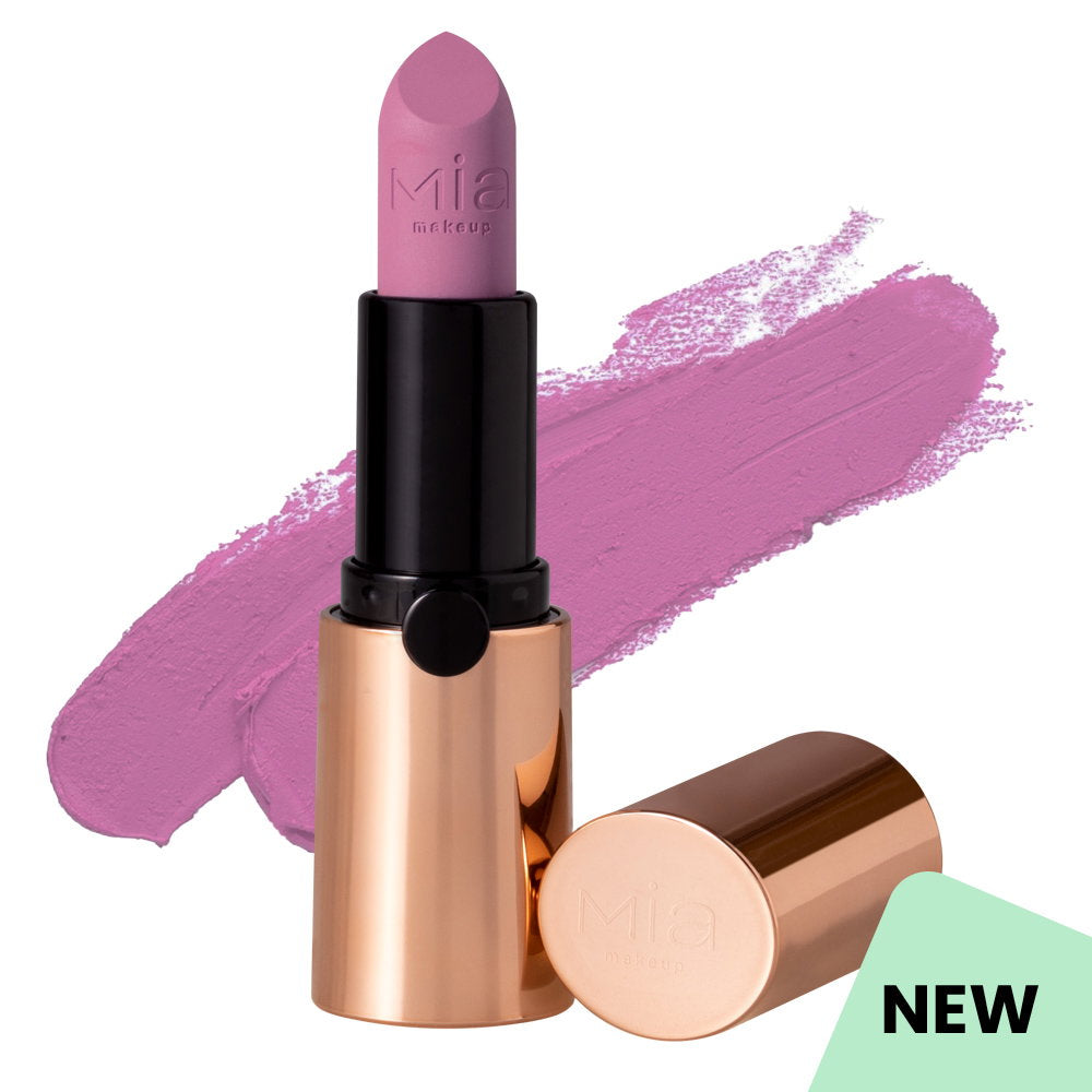 GLAM FLOW LIPSTICK