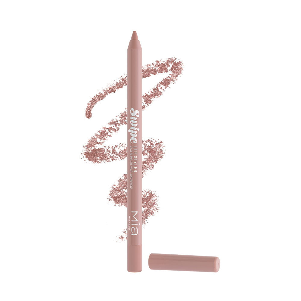 SWIPE Lip Styler