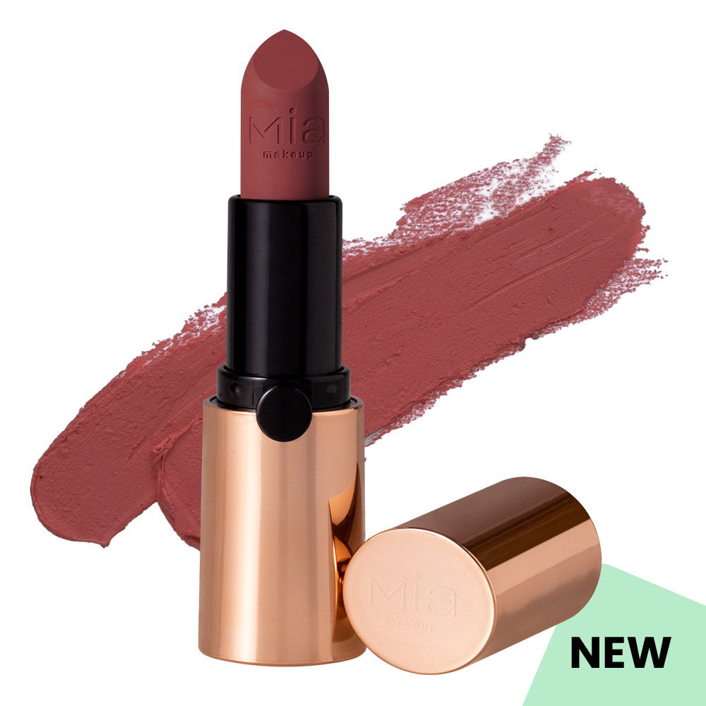 GLAM FLOW LIPSTICK