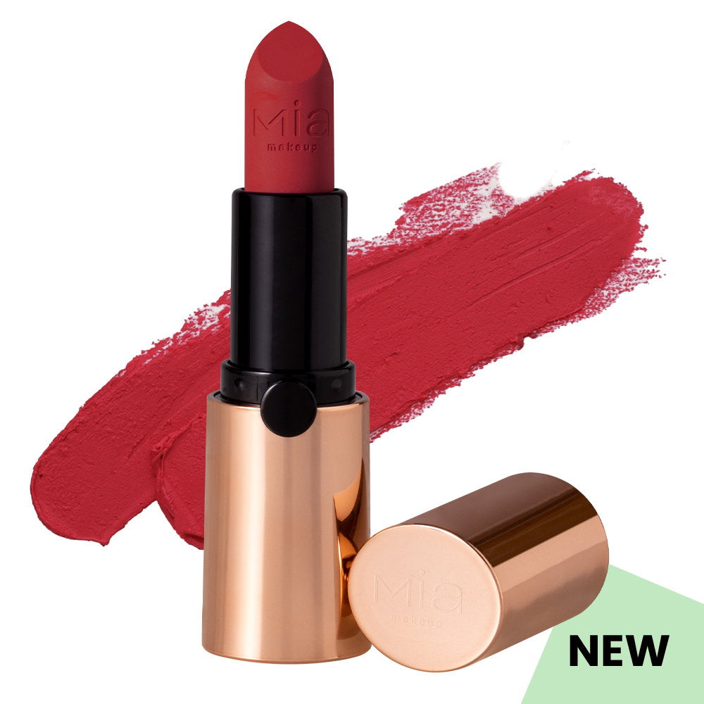 GLAM FLOW LIPSTICK