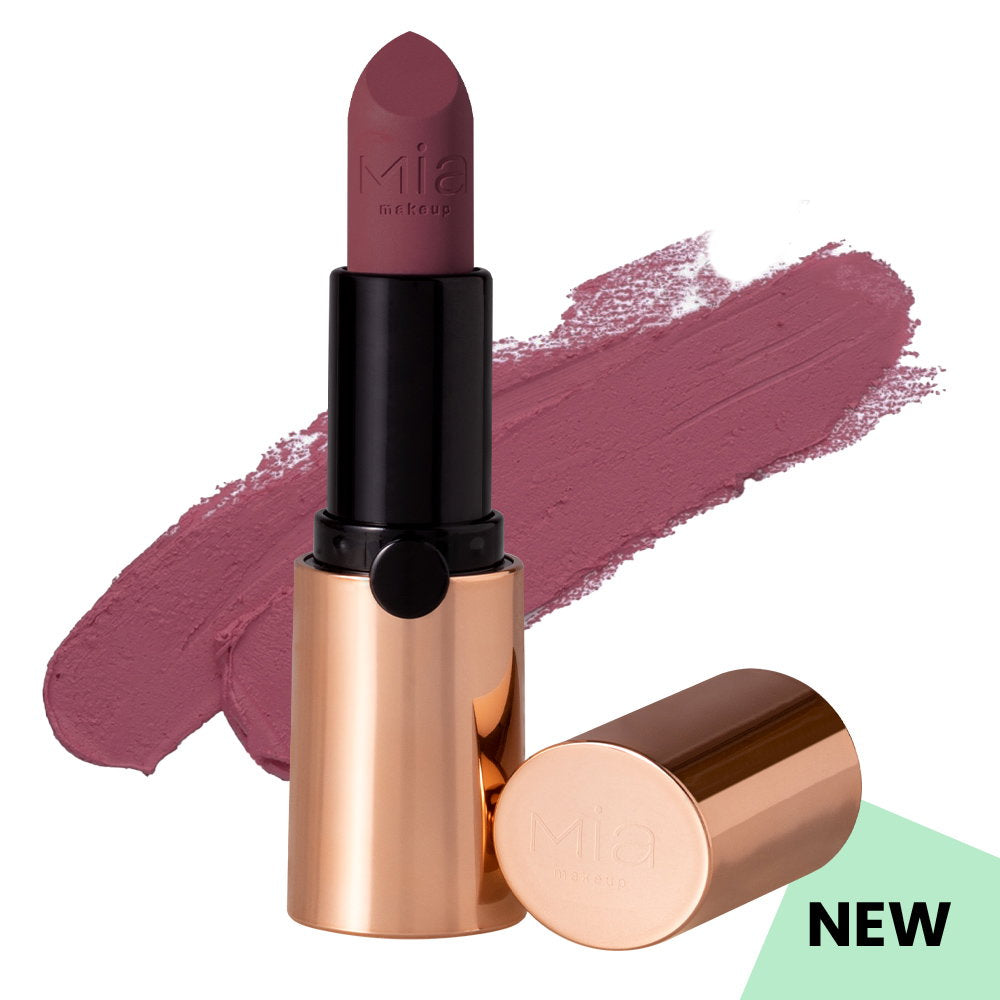 GLAM FLOW LIPSTICK