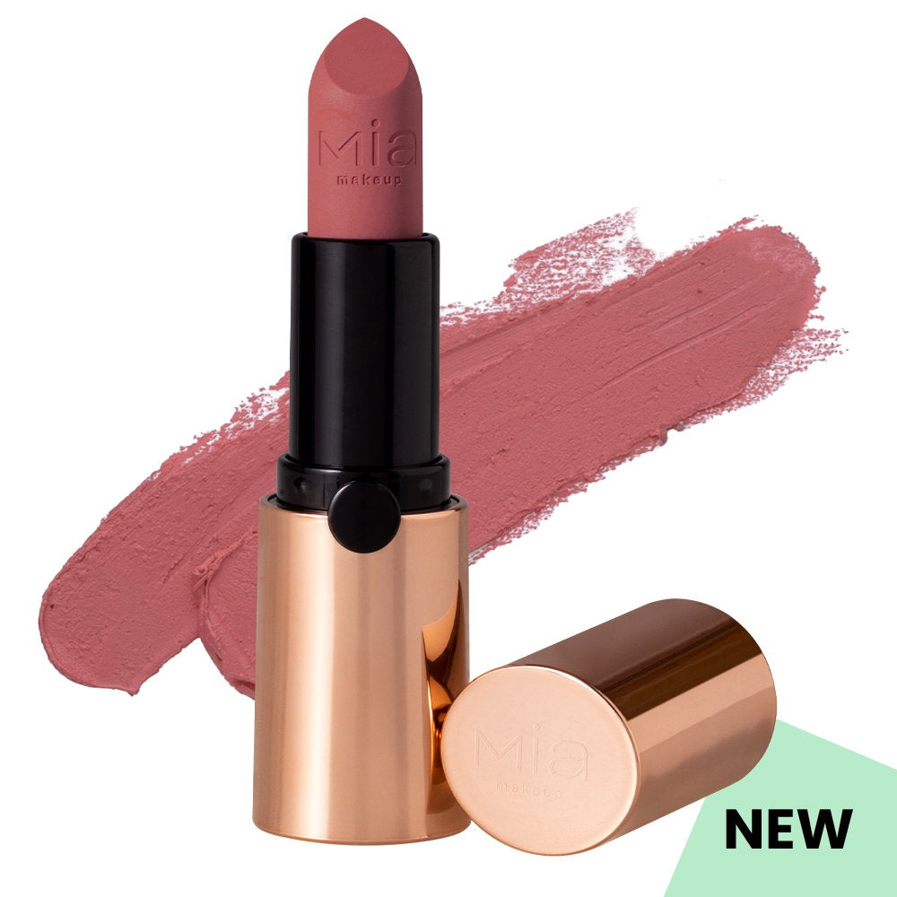 GLAM FLOW LIPSTICK