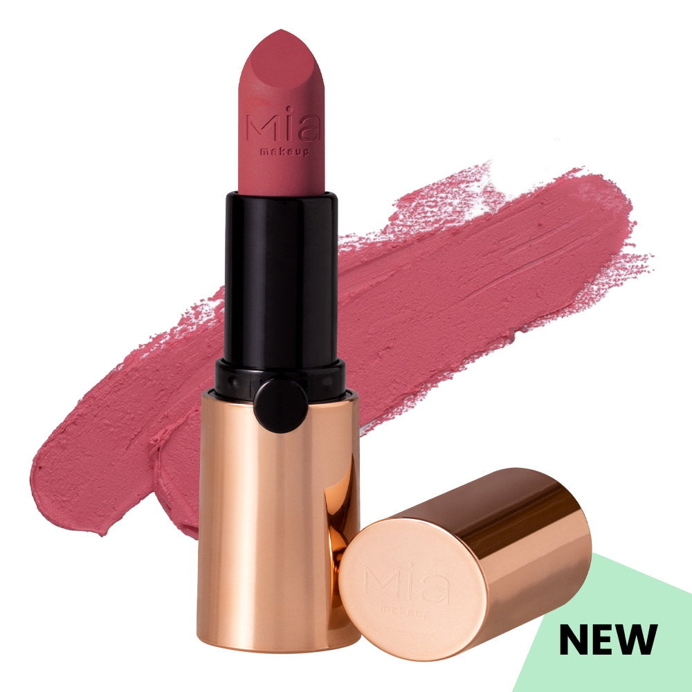 GLAM FLOW LIPSTICK