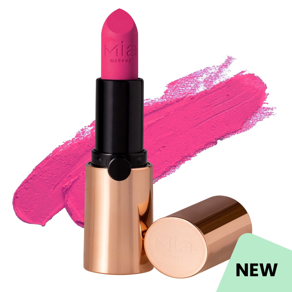 GLAM FLOW LIPSTICK