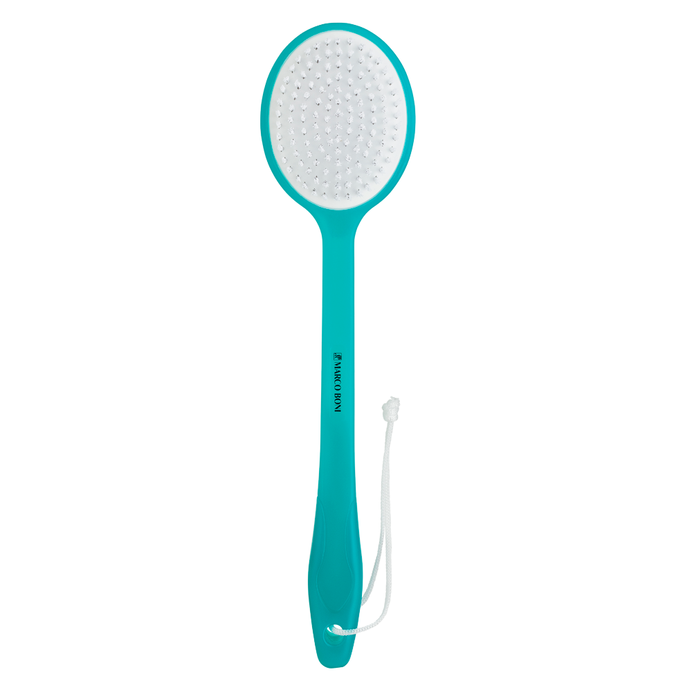 Bath Brush