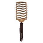 Flex Anatomical Hair Brush