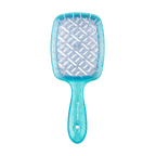 Breeze Paddle Hair Brush