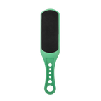 Concave Plastic Foot File