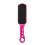 Concave Plastic Foot File