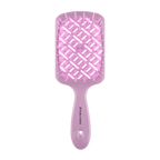 Breeze Paddle Hair Brush