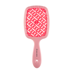 Breeze Paddle Hair Brush