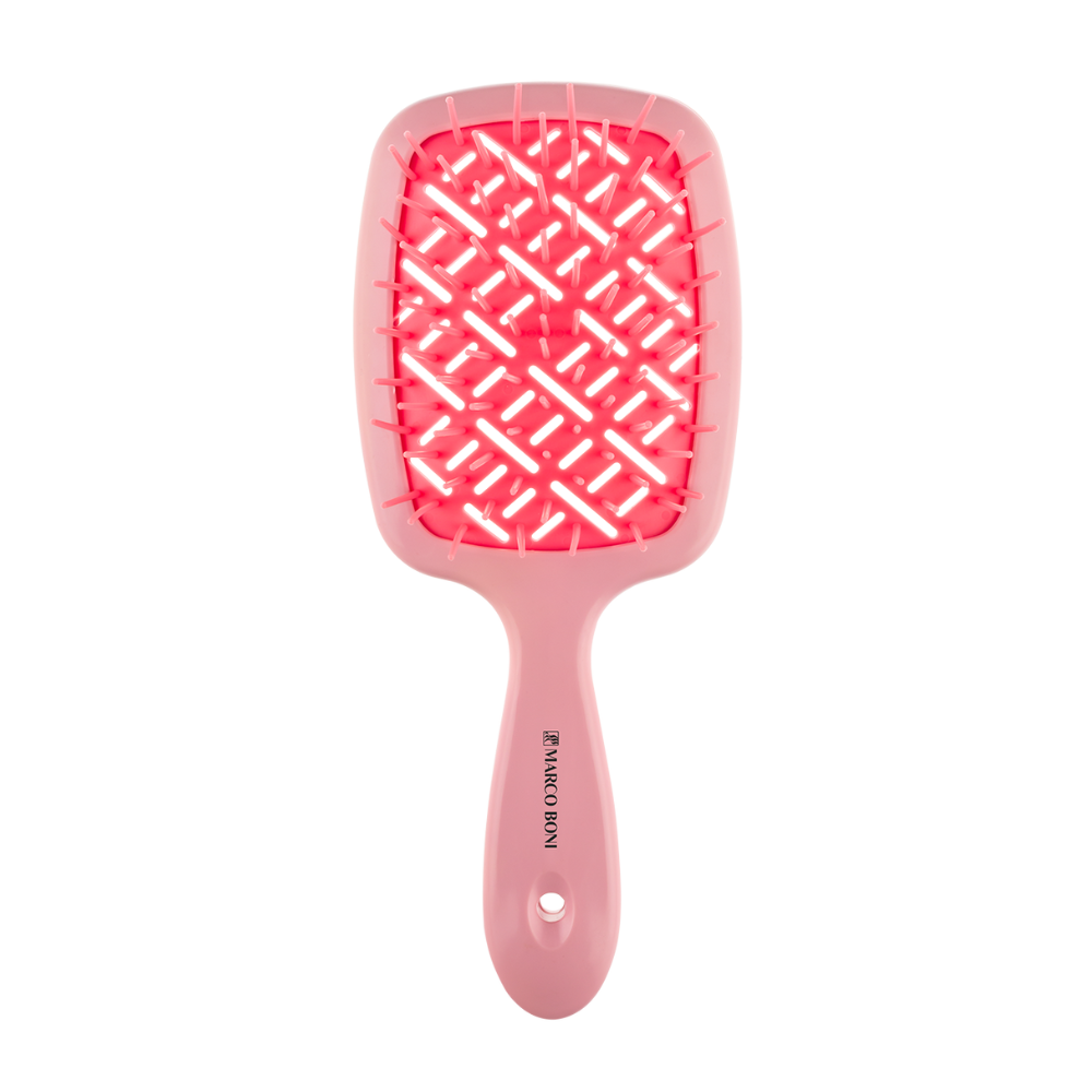 Breeze Paddle Hair Brush