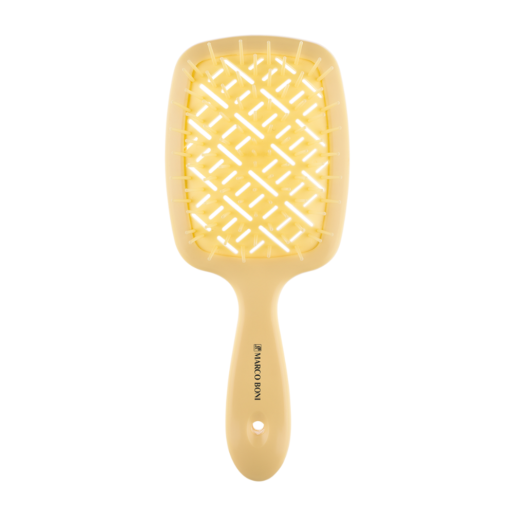 Breeze Paddle Hair Brush