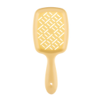Breeze Paddle Hair Brush