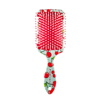 Desfruty Collection Paddle Hair Brush - Assorted Colors