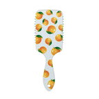 Desfruty Collection Paddle Hair Brush - Assorted Colors