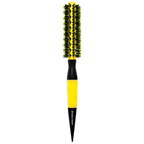 Professional Thermal Ceramic Yellow Basic Hair Brush Ø  12