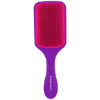 Free Flex Paddle Hair Brush