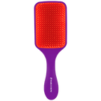 Free Flex Paddle Hair Brush
