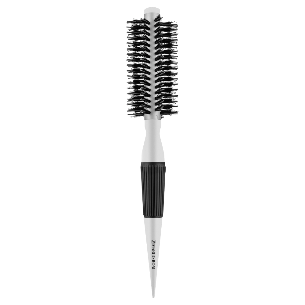 Professional Premium Colors Hair Brush Ø  15