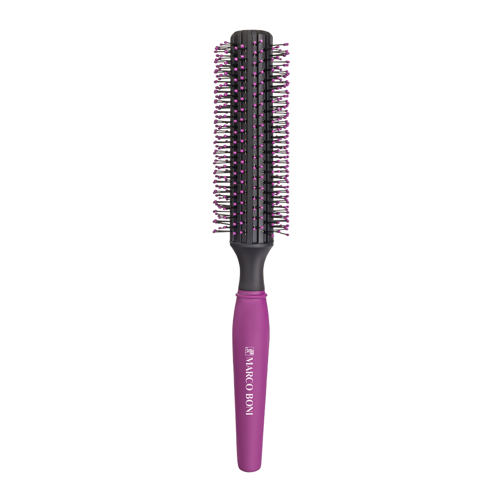 Anti-Static Hair Brush