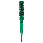 Professional Vented Hair Brush