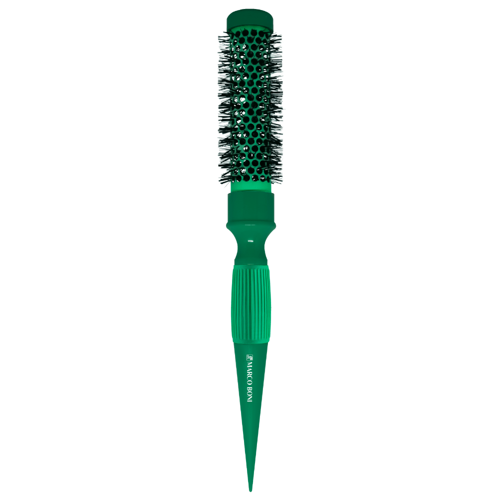 Professional Vented Hair Brush