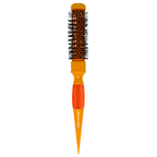 Professional Vented Hair Brush
