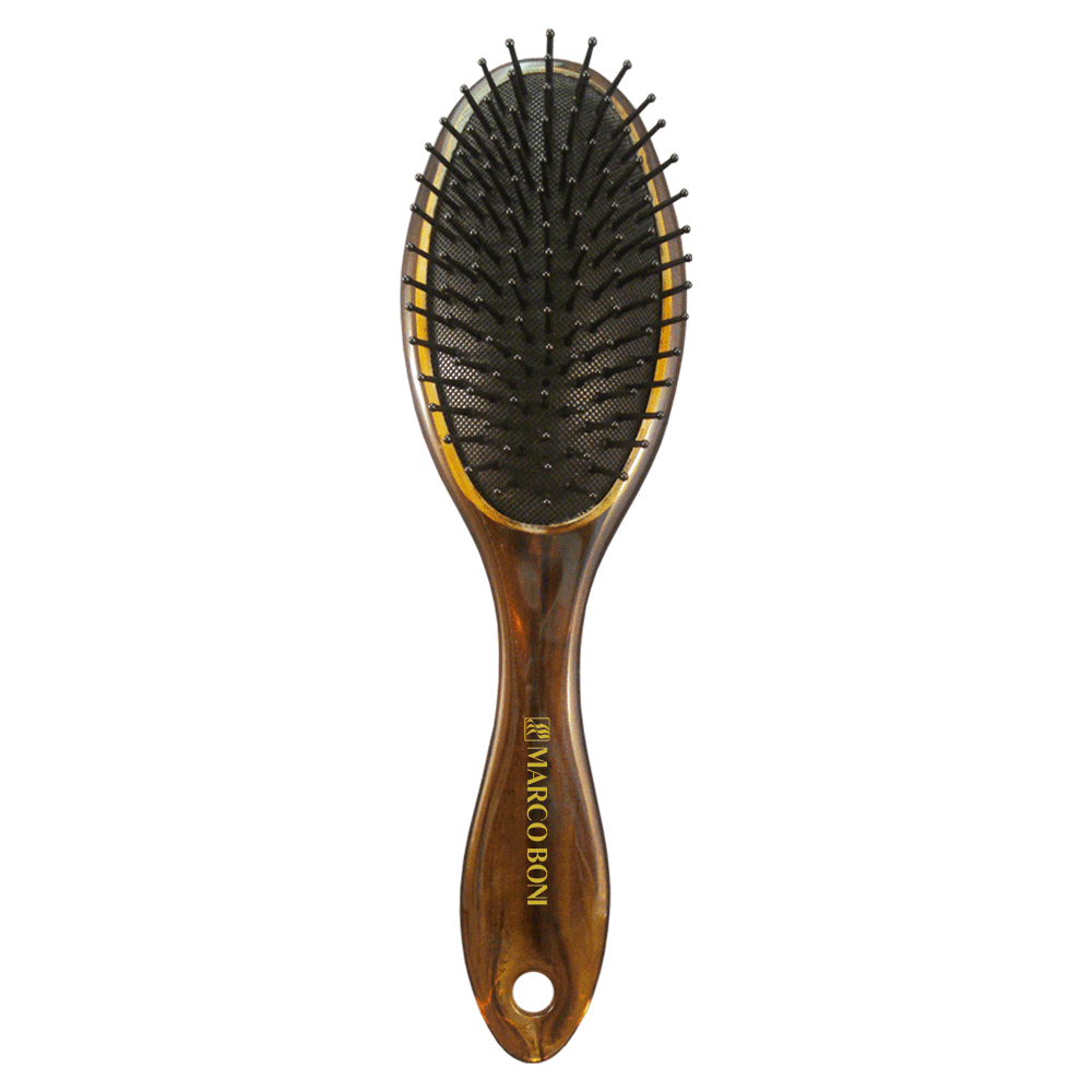 Michelle Hair Brush