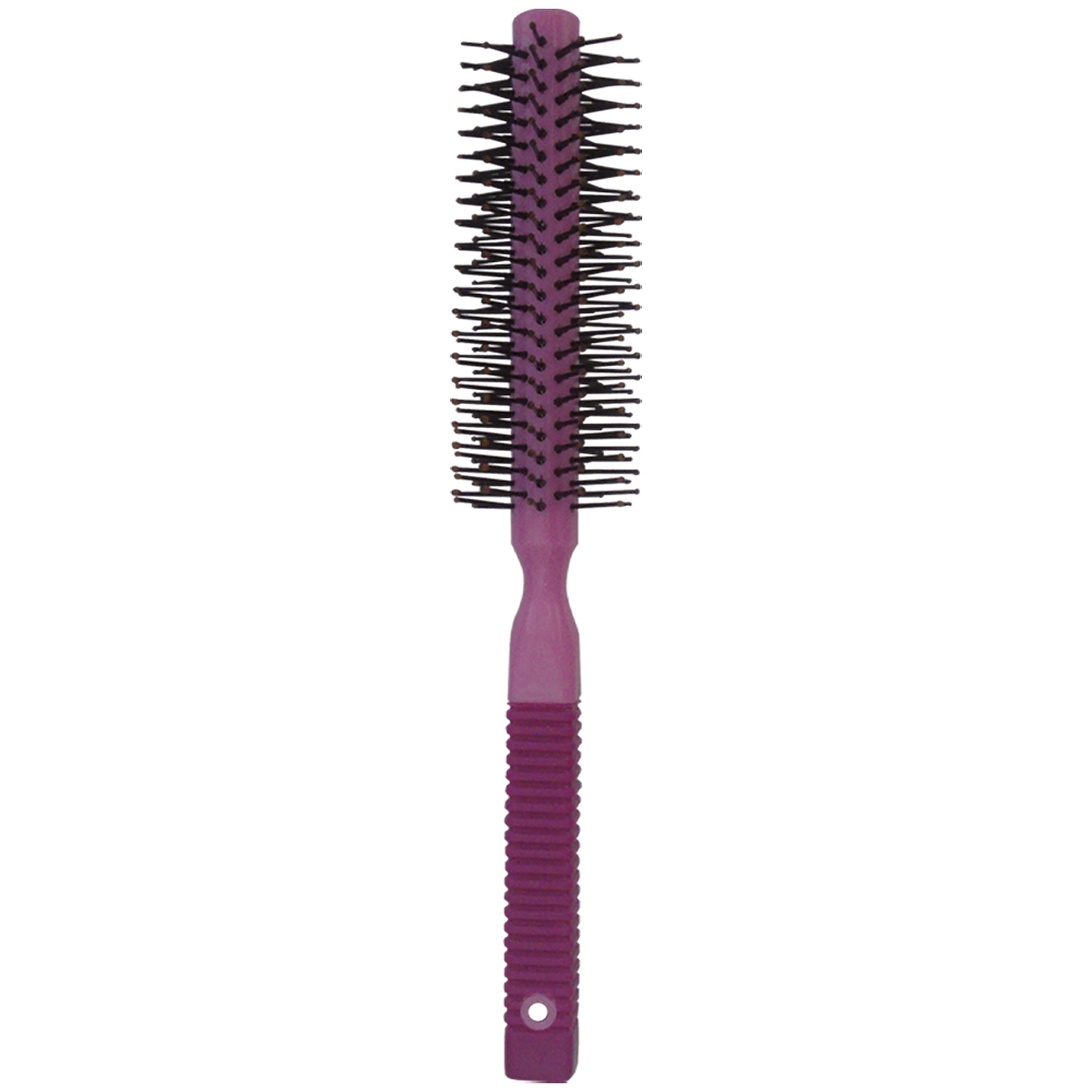 Heloisa Hair Brush